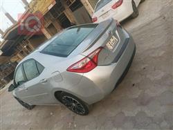 تۆیۆتا کۆرۆلا